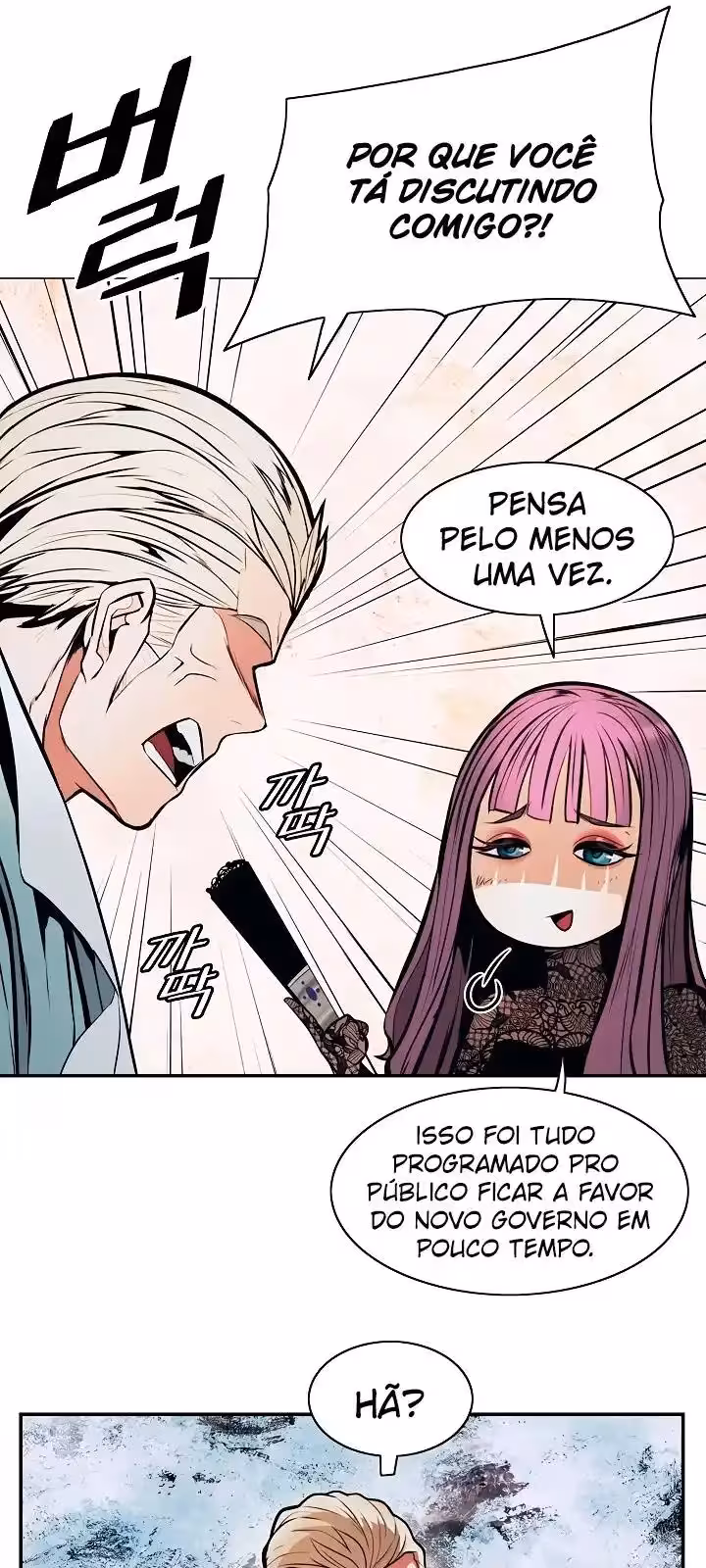 Página do Capítulo 175