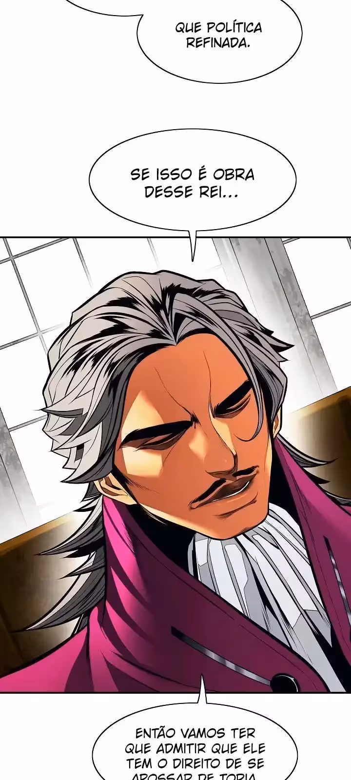 Página do Capítulo 175