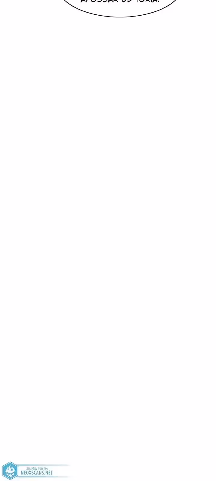 Página do Capítulo 175