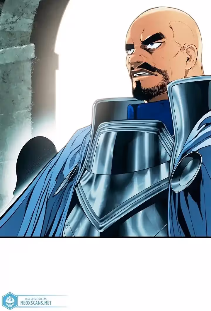 Página do Capítulo 175