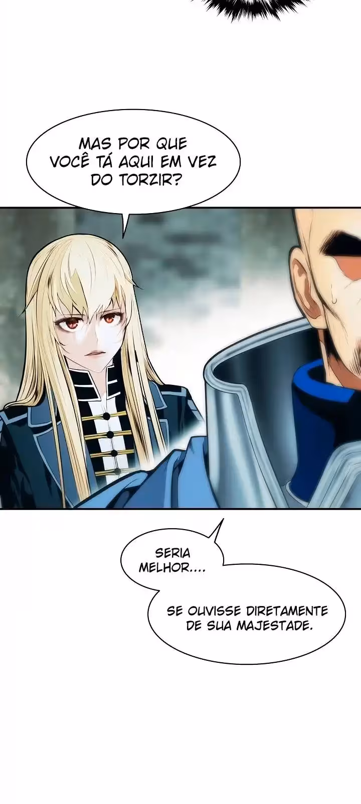 Página do Capítulo 175