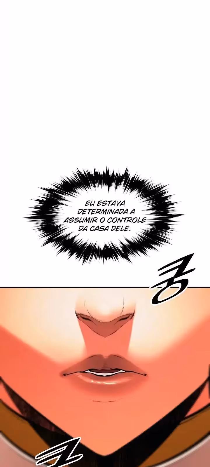 Página do Capítulo 175