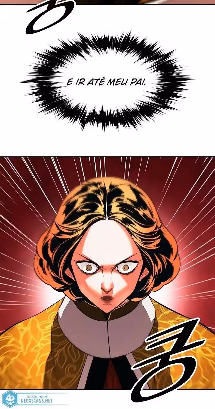 Página do Capítulo 175