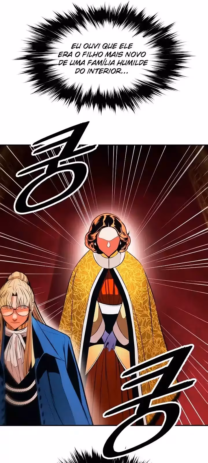 Página do Capítulo 175