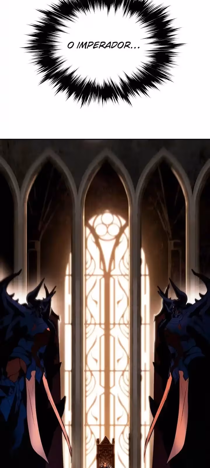 Página do Capítulo 175