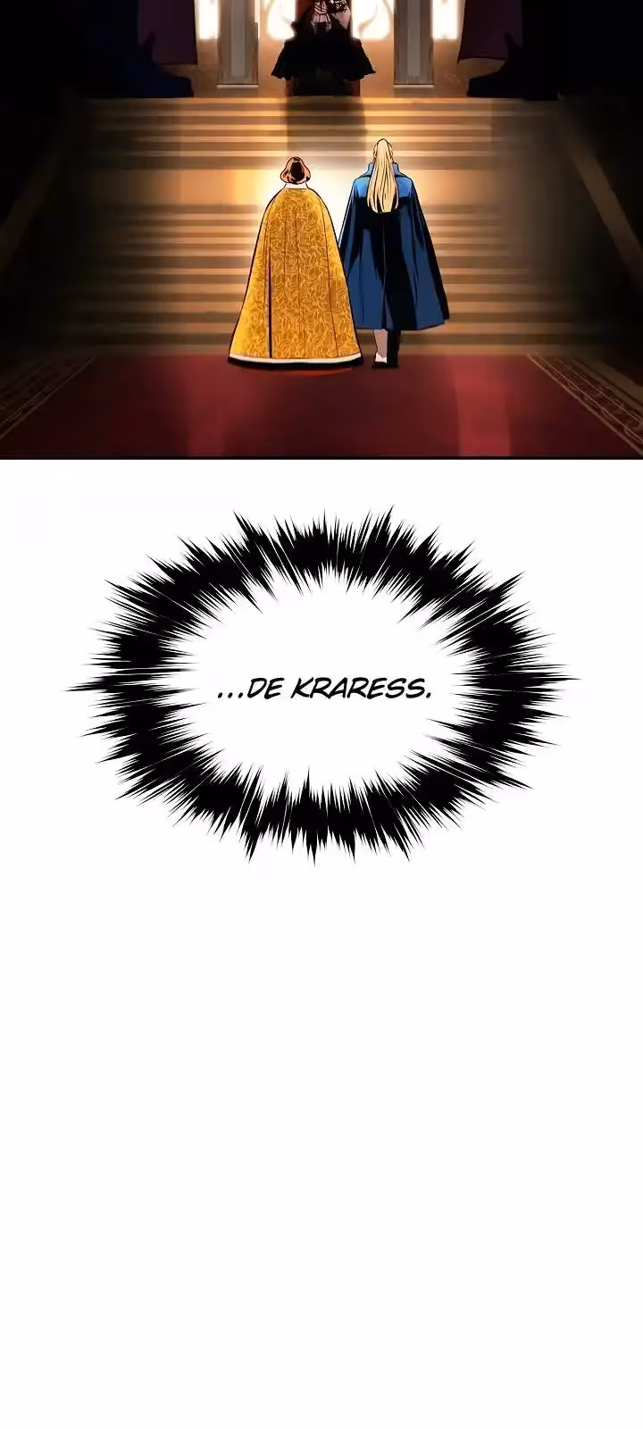 Página do Capítulo 175