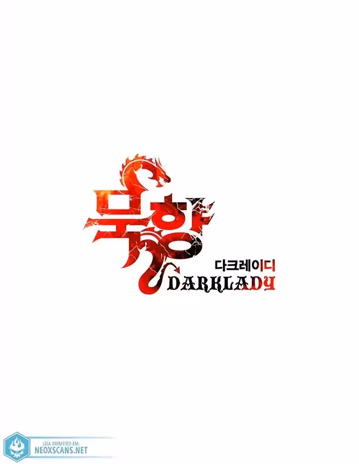 Página do Capítulo 175