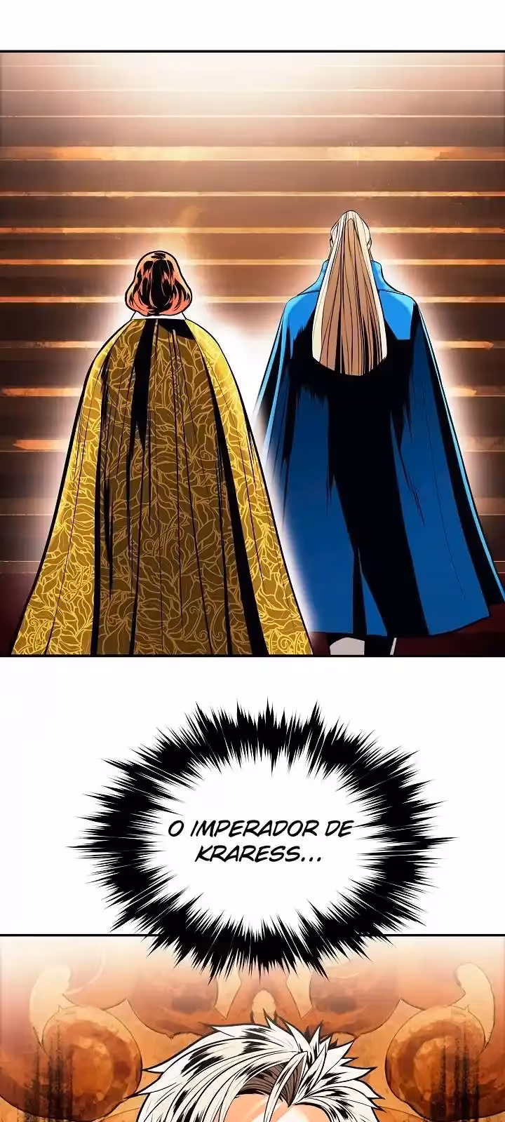 Página do Capítulo 176