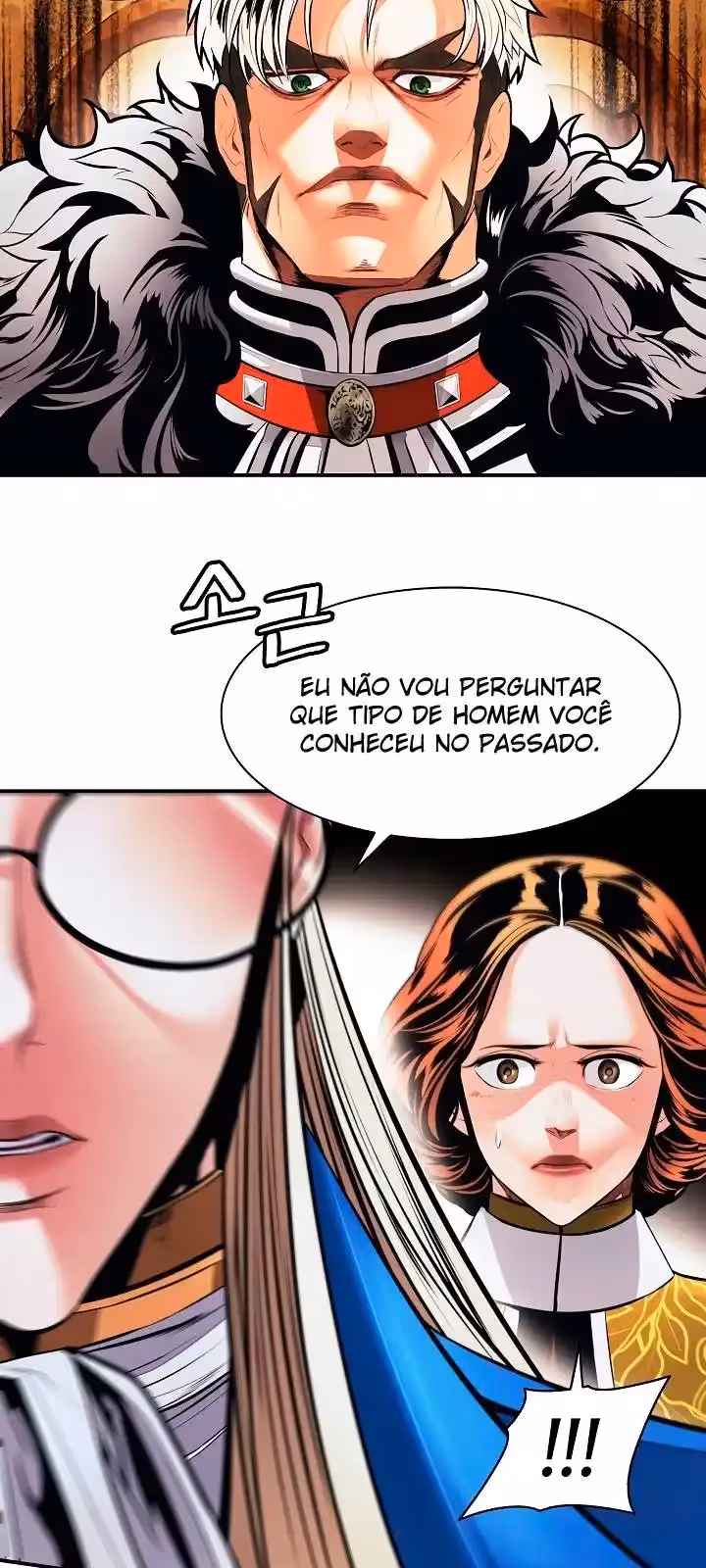 Página do Capítulo 176