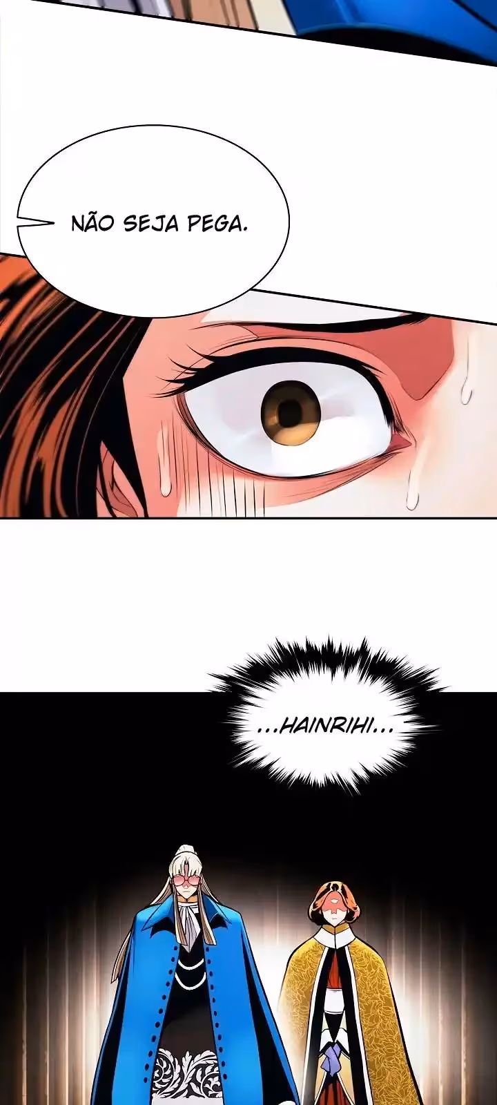 Página do Capítulo 176