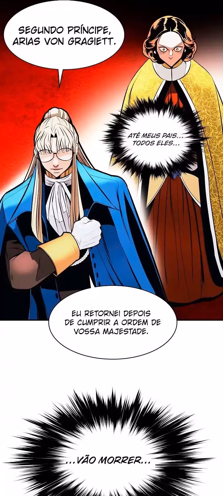 Página do Capítulo 176