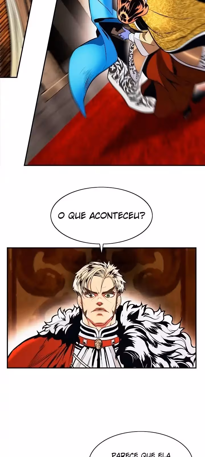 Página do Capítulo 176