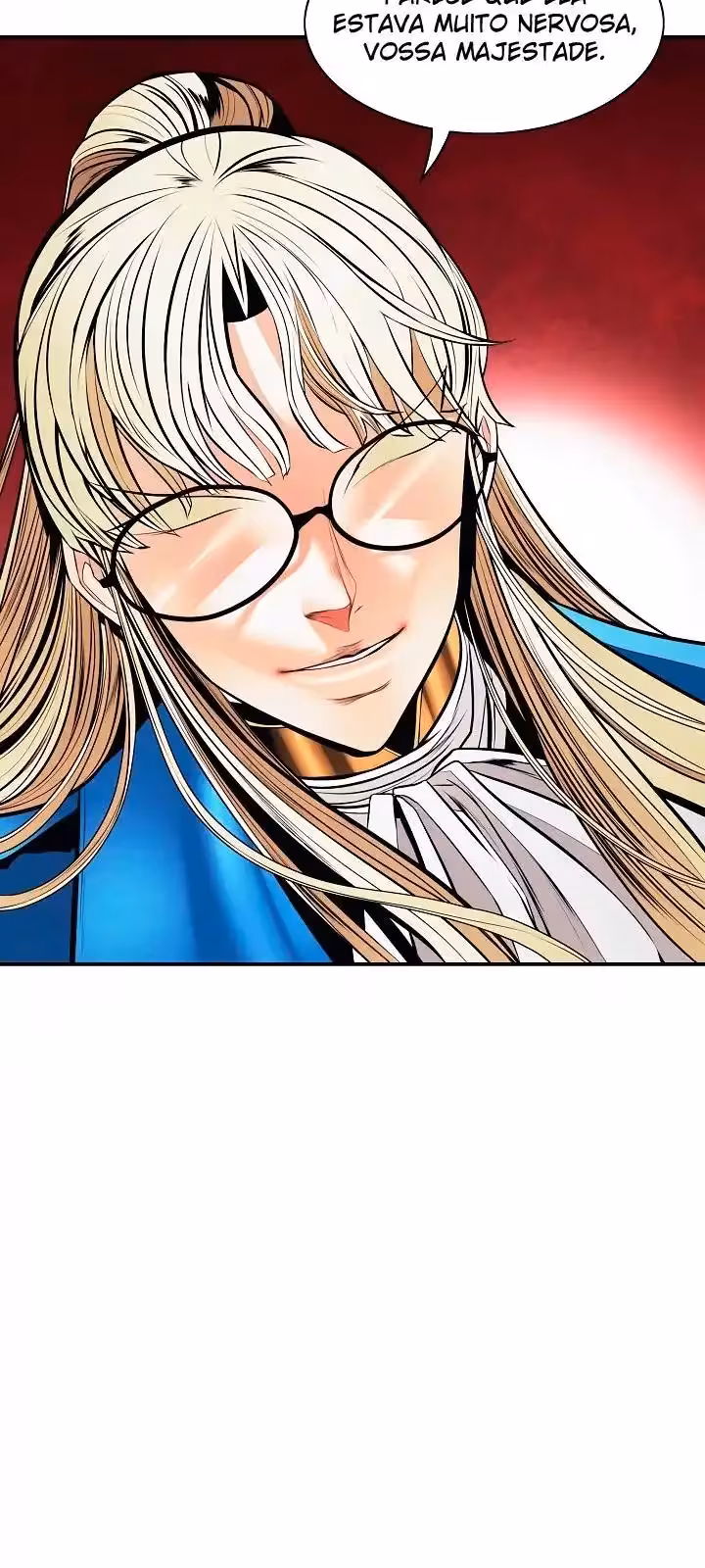 Página do Capítulo 176