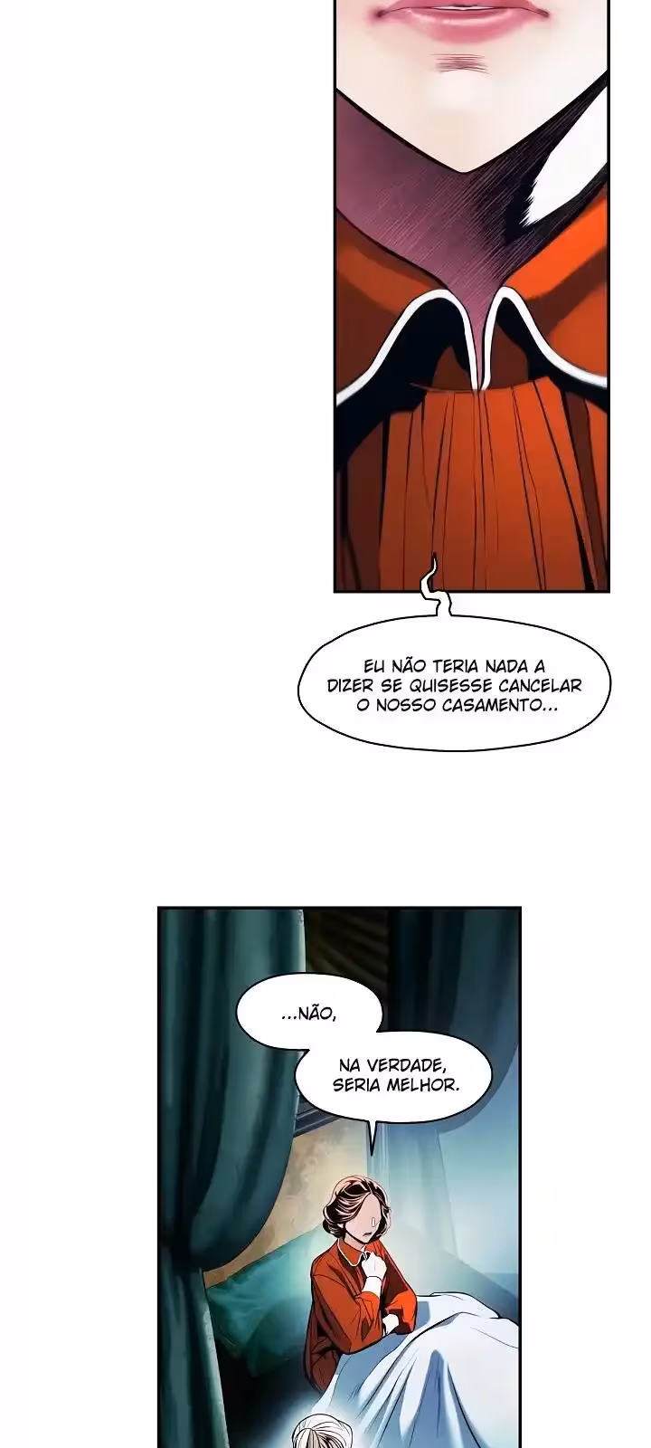 Página do Capítulo 176