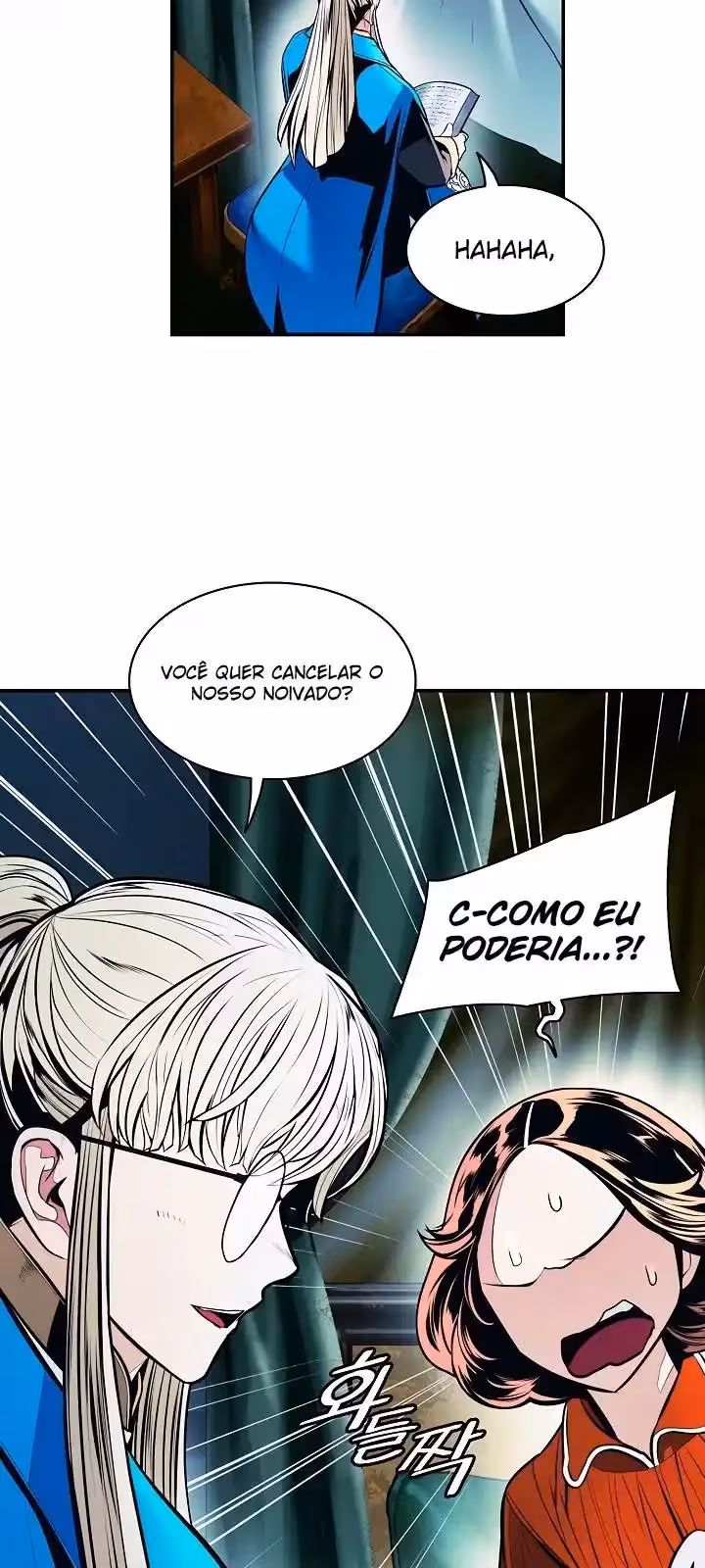 Página do Capítulo 176