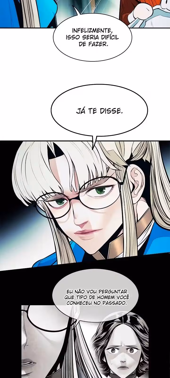 Página do Capítulo 176