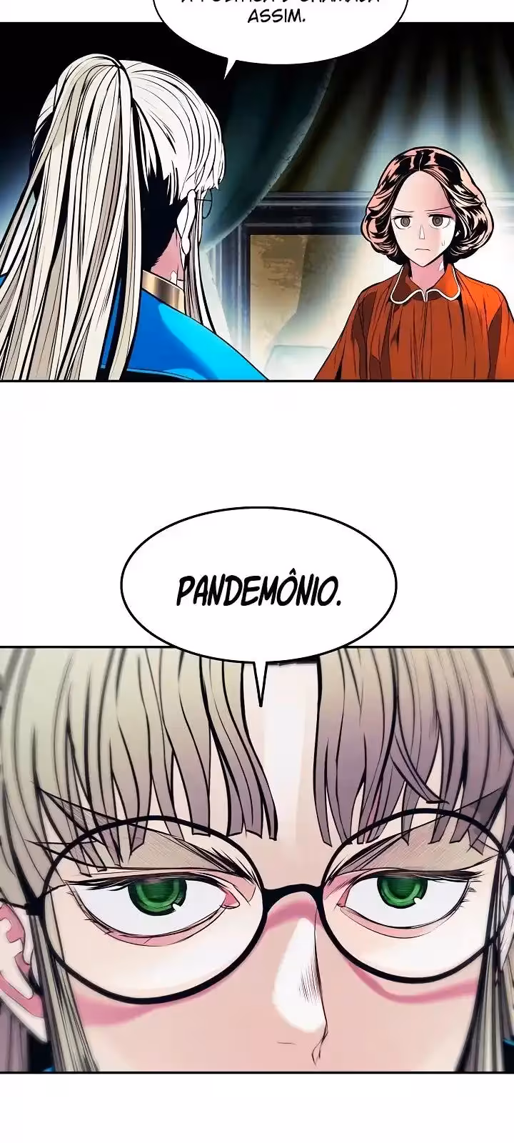 Página do Capítulo 176