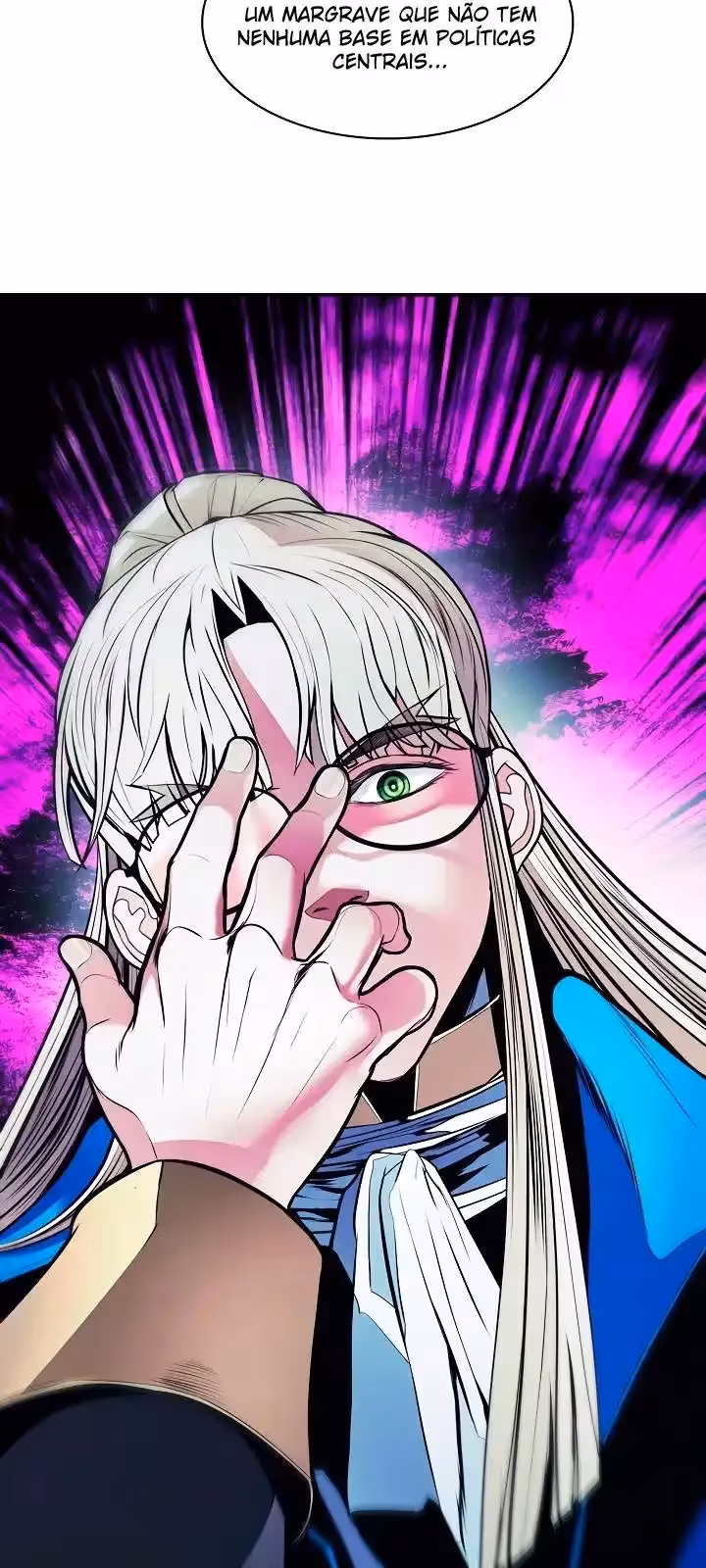 Página do Capítulo 176