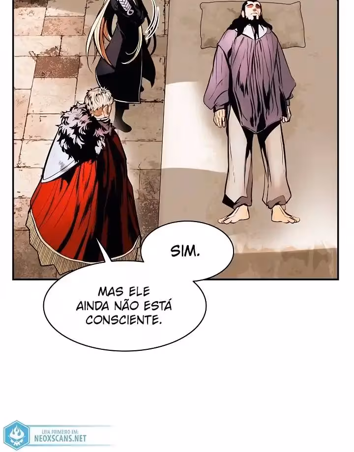 Página do Capítulo 176