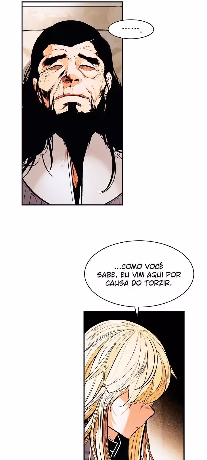 Página do Capítulo 176