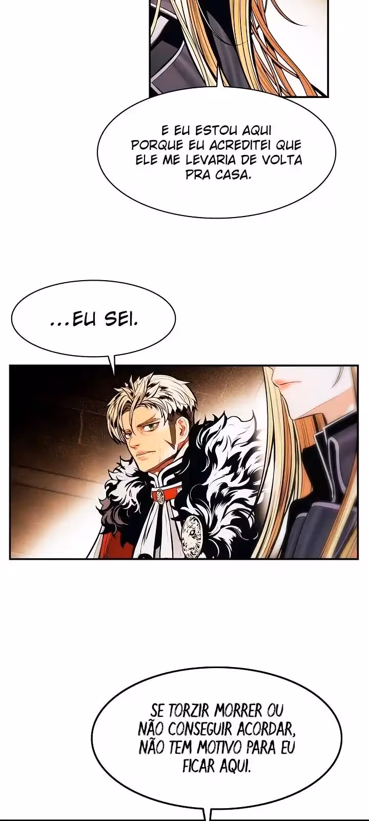 Página do Capítulo 176