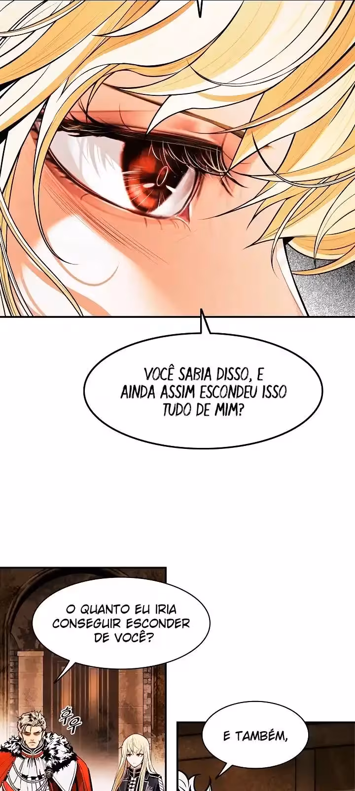 Página do Capítulo 176