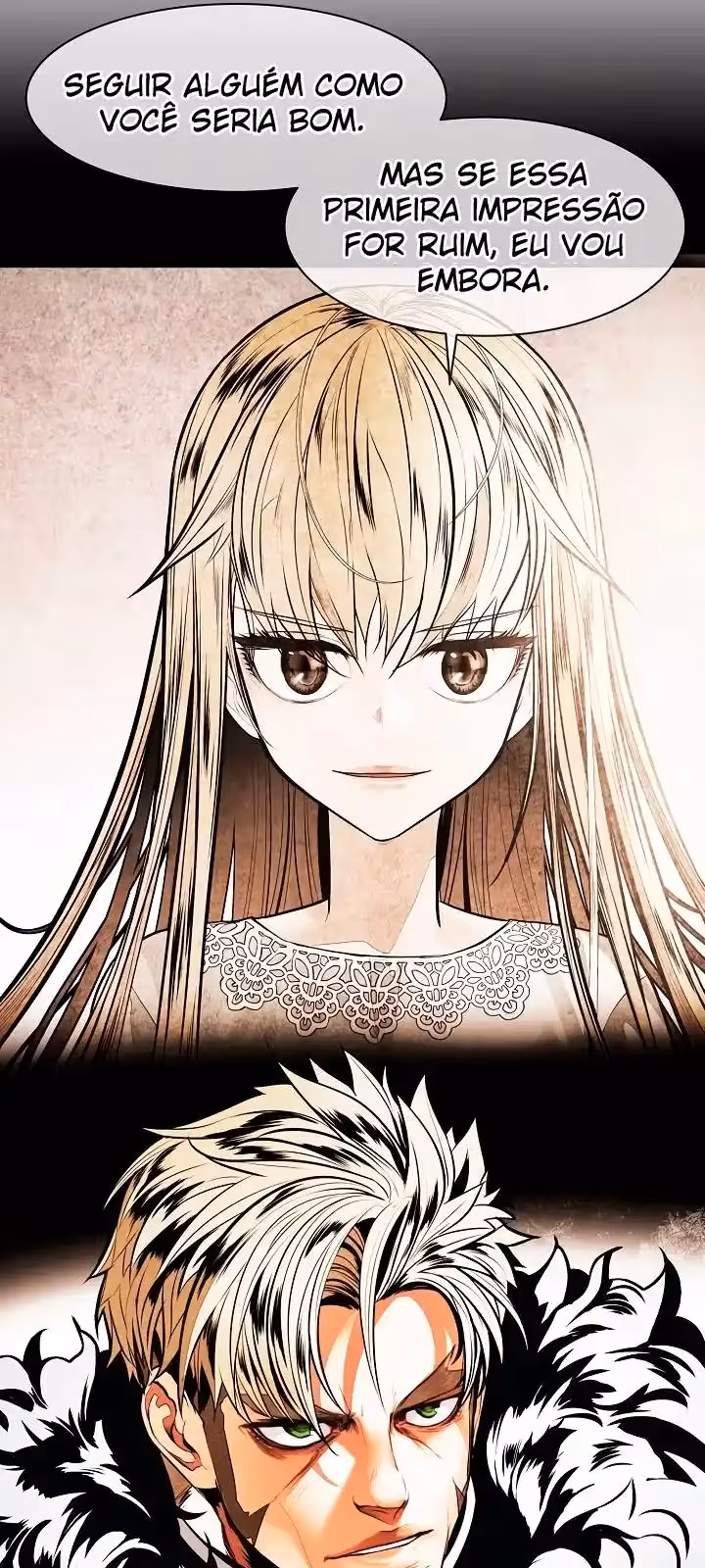 Página do Capítulo 176