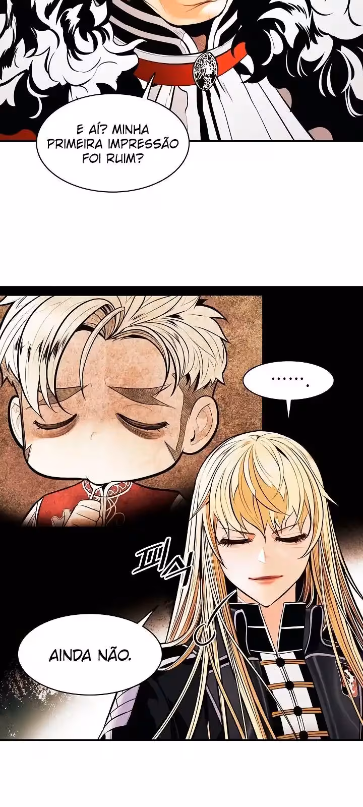 Página do Capítulo 176