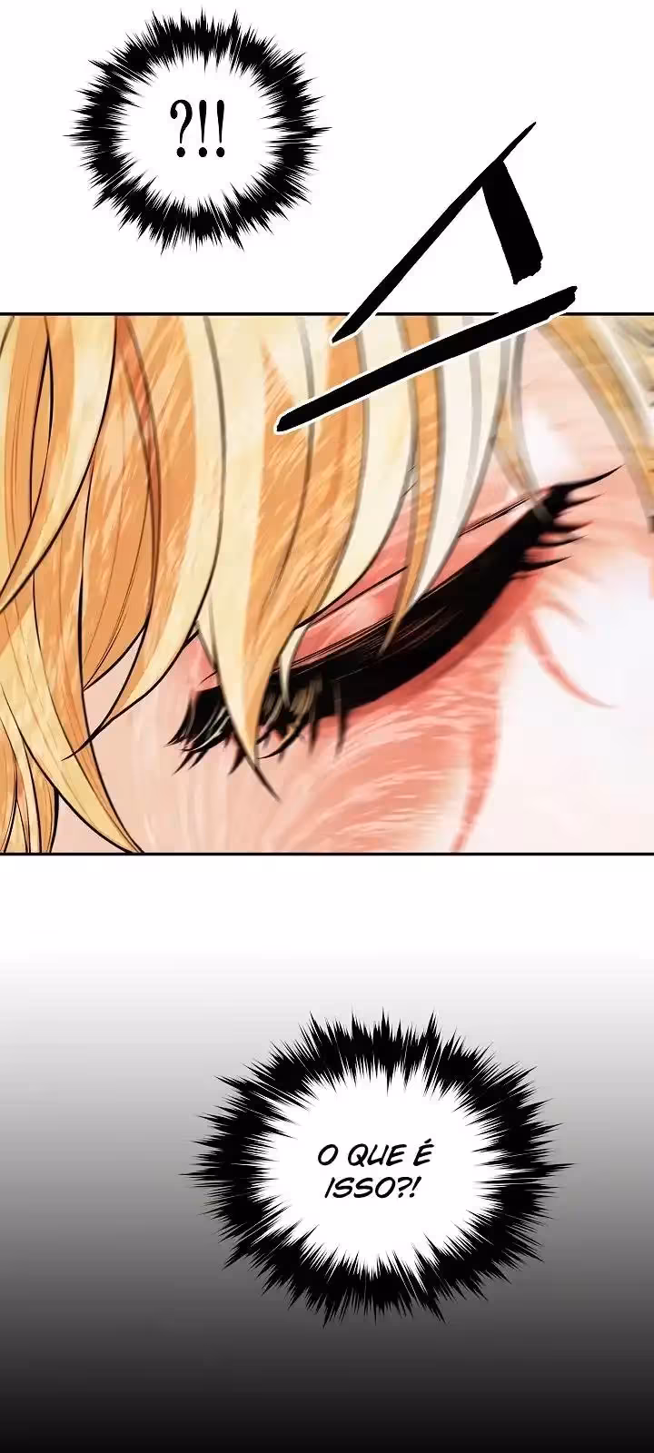 Página do Capítulo 176