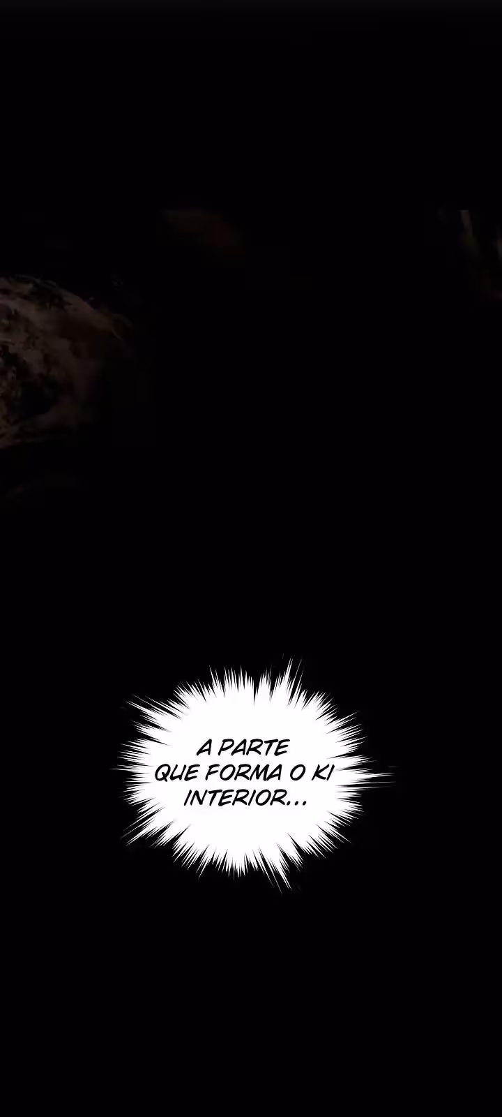 Página do Capítulo 176