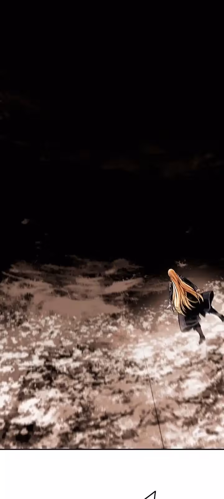 Página do Capítulo 176