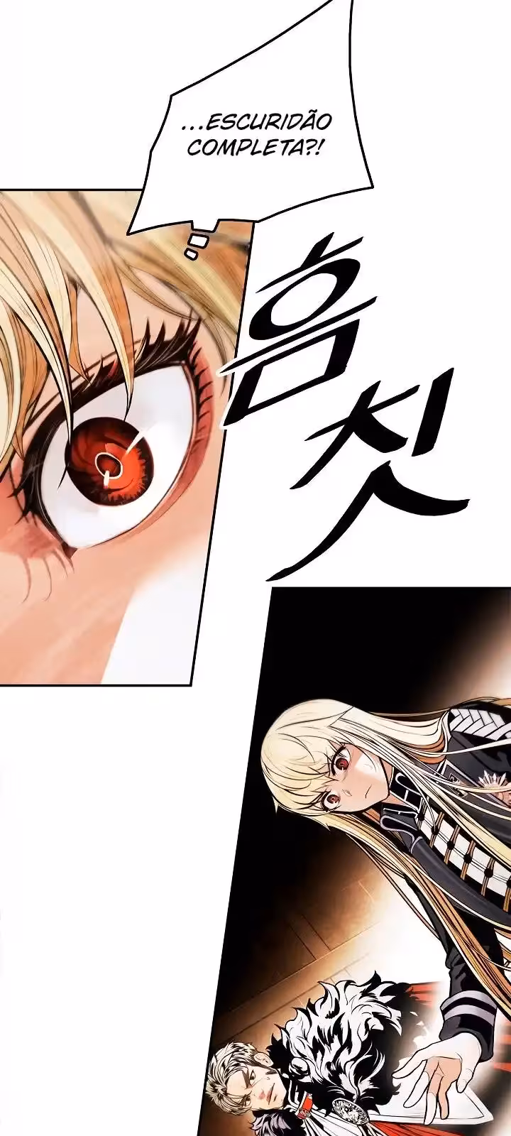 Página do Capítulo 176