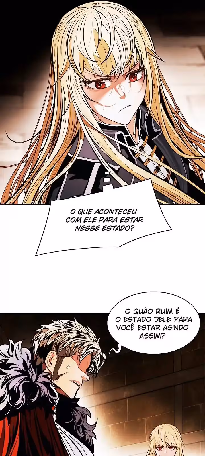 Página do Capítulo 176