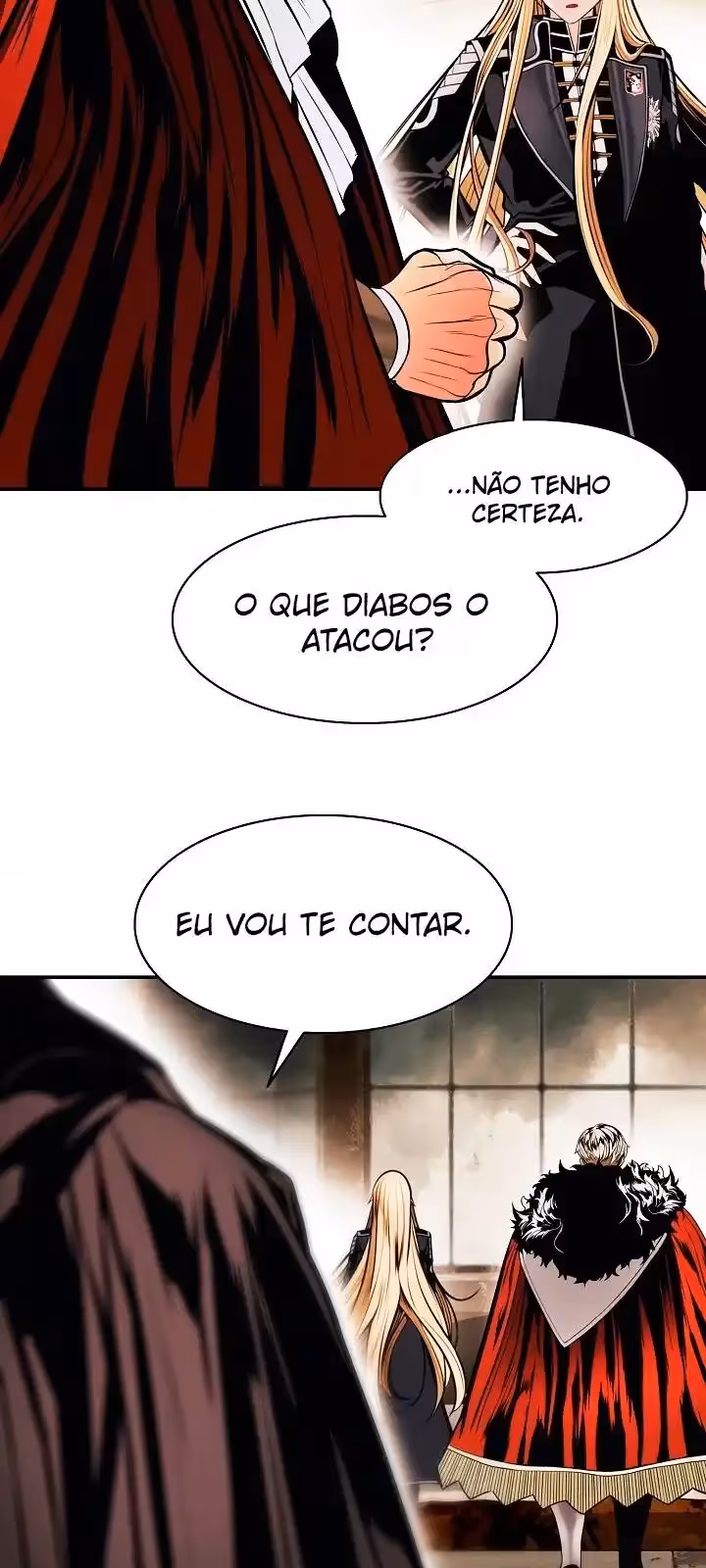 Página do Capítulo 176