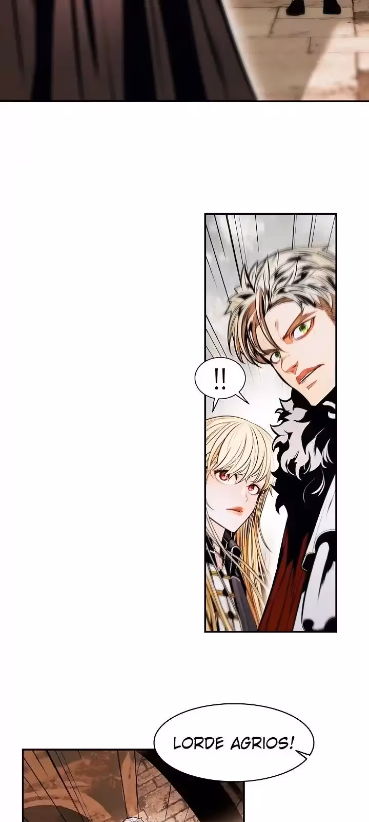 Página do Capítulo 176