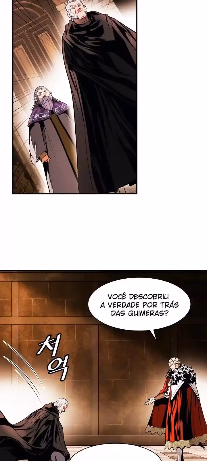 Página do Capítulo 176