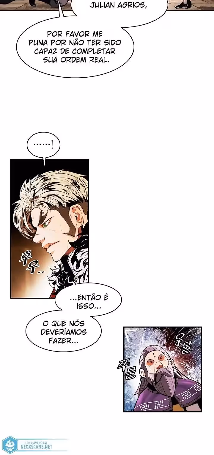 Página do Capítulo 176