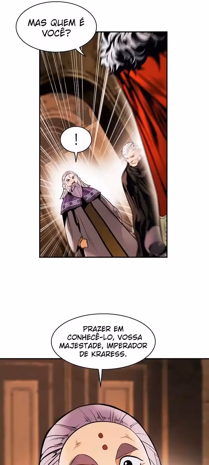 Página do Capítulo 176