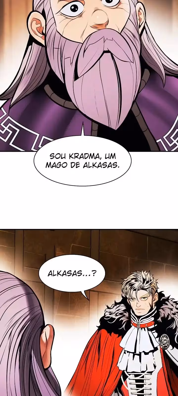 Página do Capítulo 176