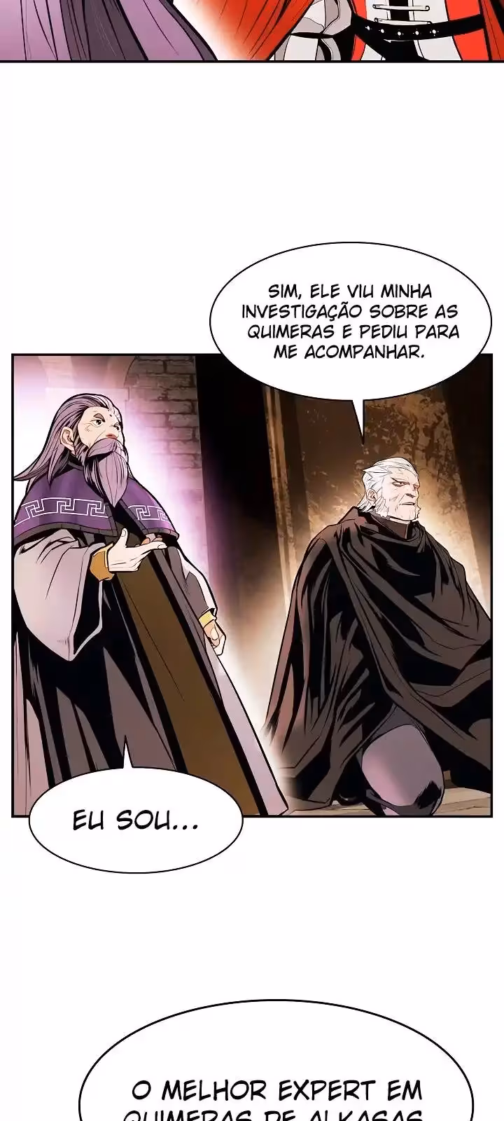 Página do Capítulo 176