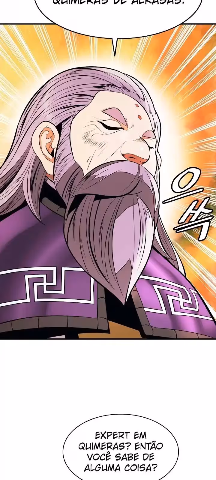 Página do Capítulo 176