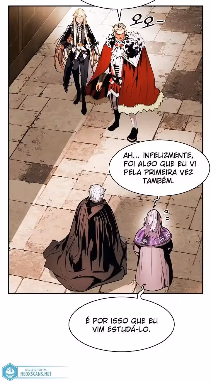 Página do Capítulo 176