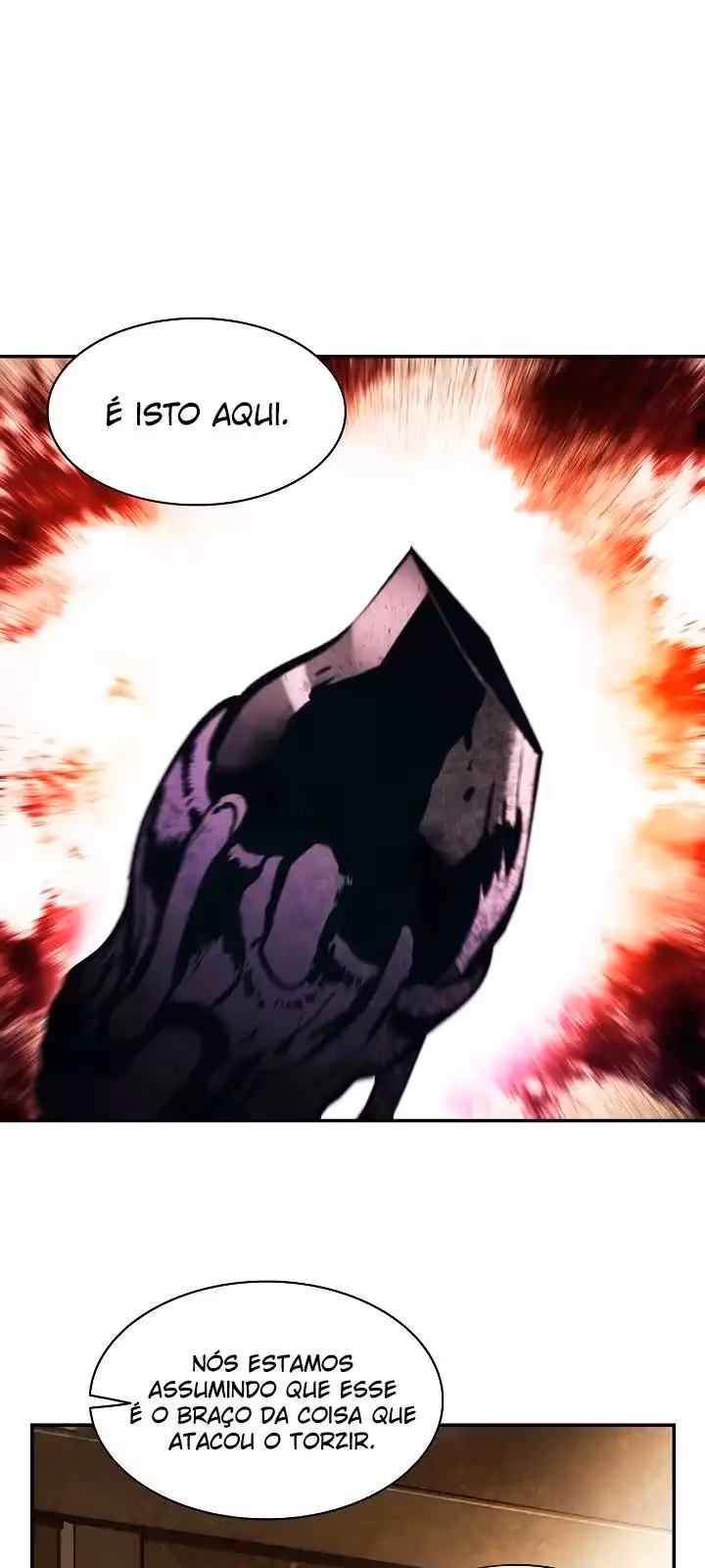 Página do Capítulo 176