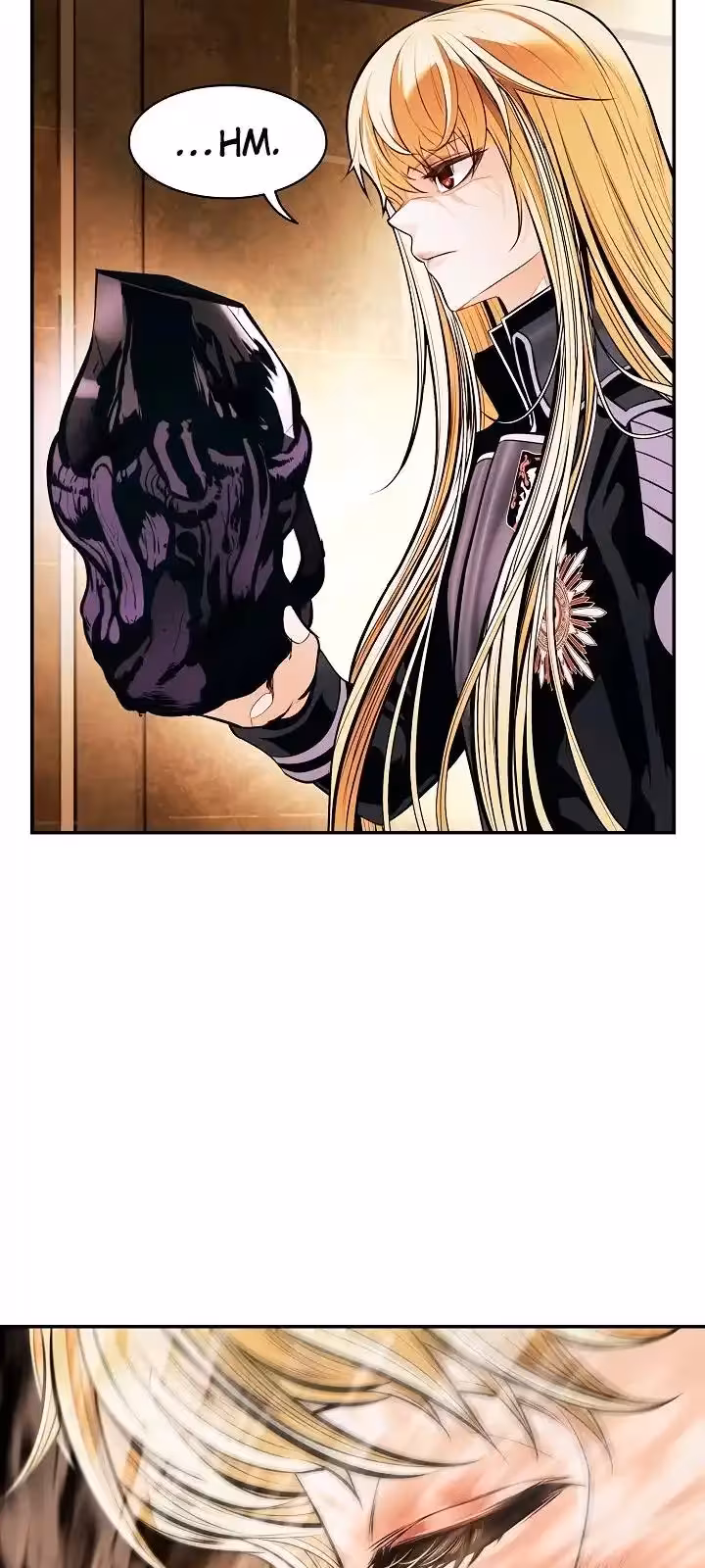 Página do Capítulo 176