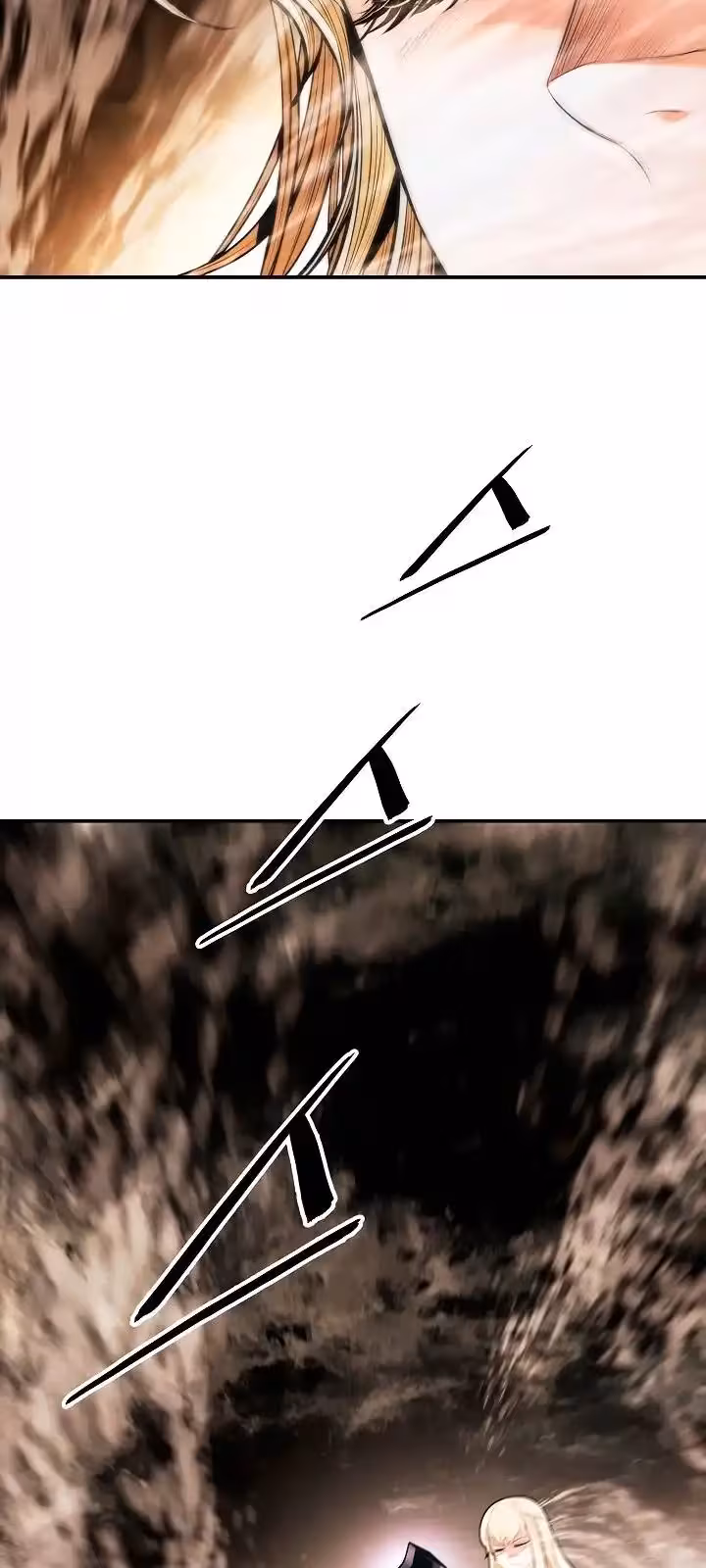 Página do Capítulo 176