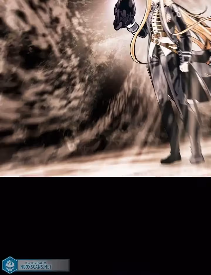 Página do Capítulo 176