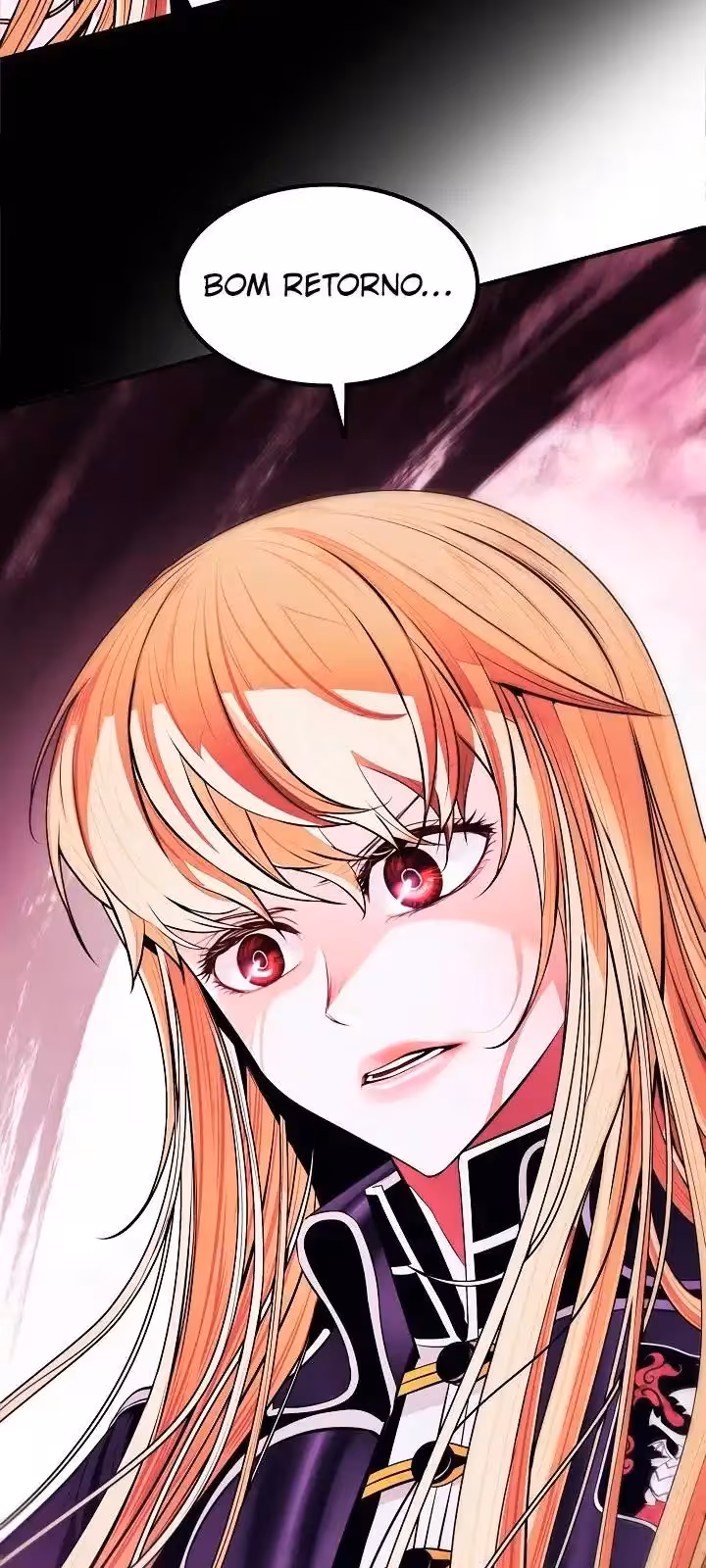 Página do Capítulo 176