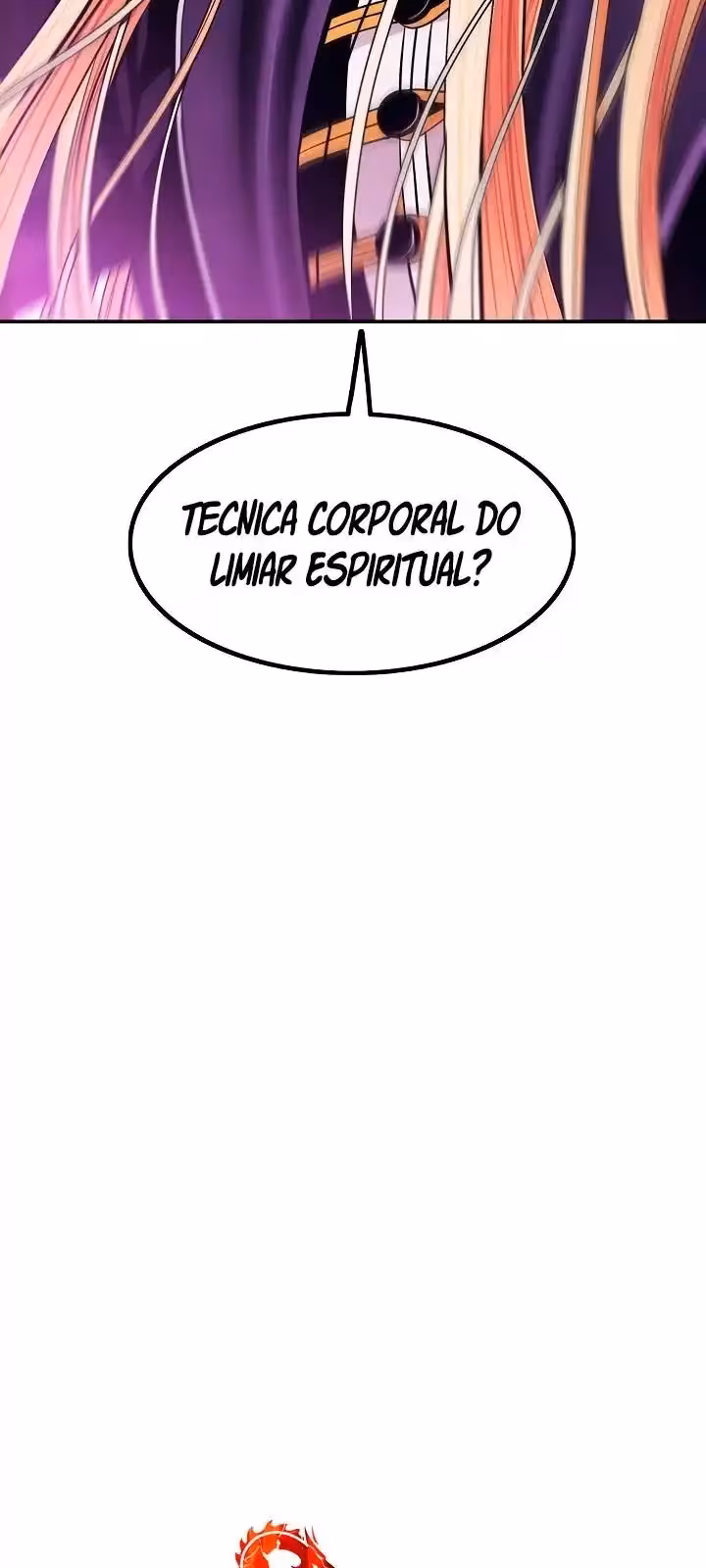 Página do Capítulo 176