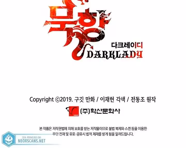 Página do Capítulo 176