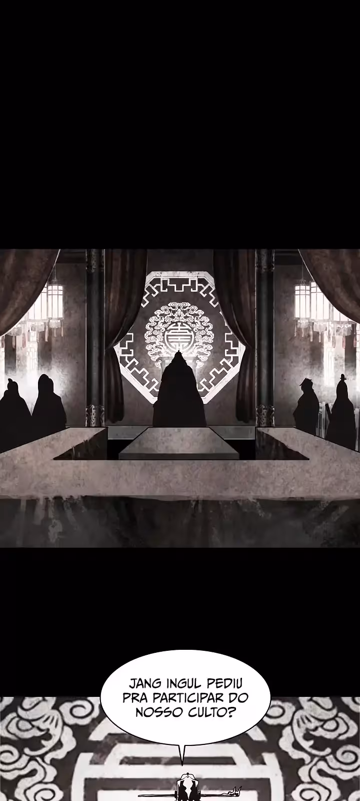 Página do Capítulo 177